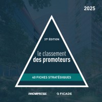 PAGESDECOUV-CP2025 ok